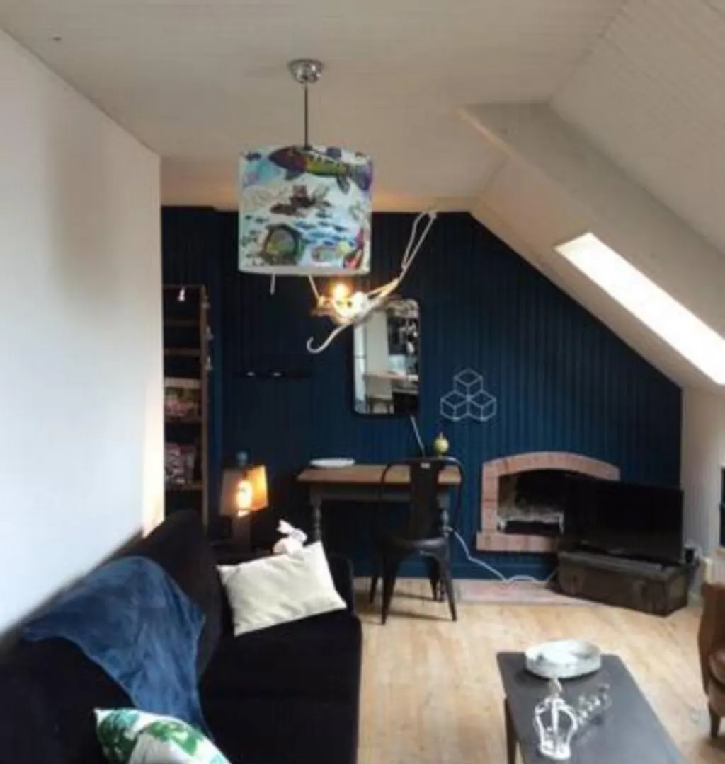 Appartement - Boutique Paimpol 0*,  France